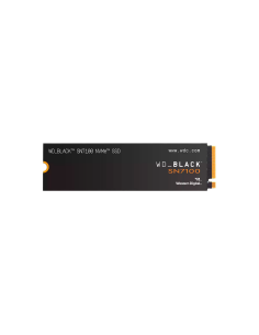 SSD POWERED BY SANDISK WD...